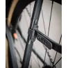 Garde-boue ASS SAVERS Win Wing 2 Gravel - Detour