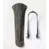 Garde-boue ASS SAVERS Win Wing 2 Gravel - Detour