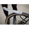 Garde-boue ASS SAVERS Win Wing 2 Gravel - Detour