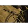 Garde-boue ASS SAVERS Win Wing MTB - Stealth Black