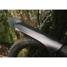 Garde-boue ASS SAVERS Win Wing MTB - Stealth Black