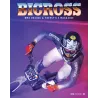 Magazine BICROSS N°10