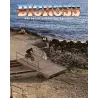 Magazine BICROSS N°10