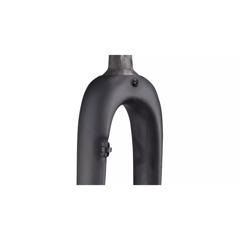 Fourche MTB RITCHEY WCS Carbon Mountain Adventure Fork