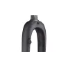 Fourche MTB RITCHEY WCS Carbon Mountain Adventure Fork