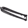 Fourche MTB RITCHEY WCS Carbon Mountain Adventure Fork
