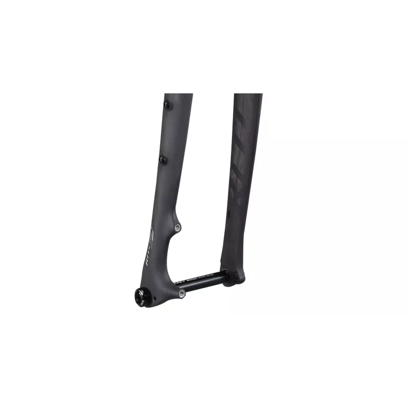 Fourche MTB RITCHEY WCS Carbon Mountain Adventure Fork