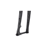 Fourche MTB RITCHEY WCS Carbon Mountain Adventure Fork