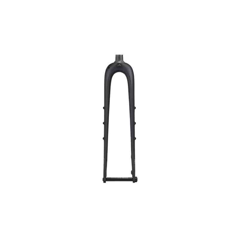 Fourche MTB RITCHEY WCS Carbon Mountain Adventure Fork