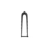 Fourche MTB RITCHEY WCS Carbon Mountain Adventure Fork