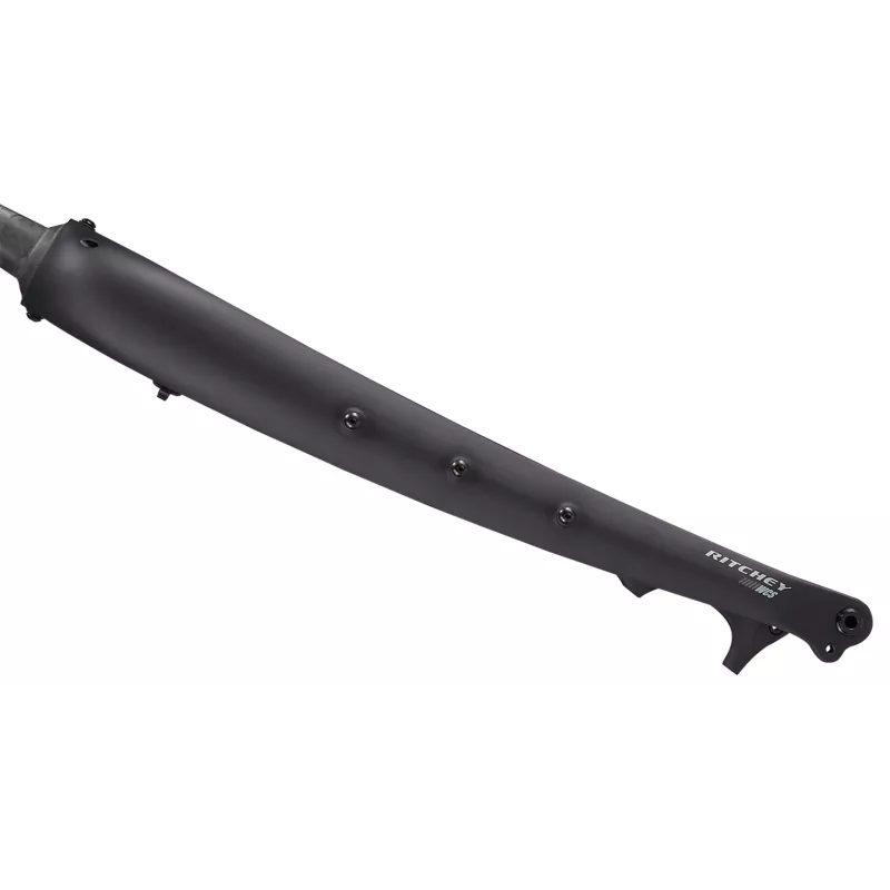 Fourche MTB RITCHEY WCS Carbon Mountain Adventure Fork