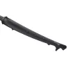 Fourche MTB RITCHEY WCS Carbon Mountain Adventure Fork