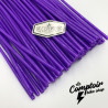 Couvres rayons BIKELIFE x72 - Purple