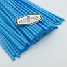 Couvres rayons BIKELIFE x72 - light Blue