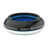 Jeu de direction CANE CREEK FORTY (1 1/8"-1.5") IS42/28.6 | IS52/40 - H9