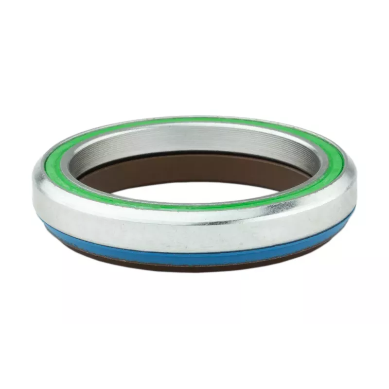 Jeu de direction CANE CREEK FORTY (1 1/8"-1.5") IS42/28.6 | IS52/40 - H9