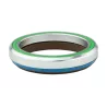 Jeu de direction CANE CREEK FORTY (1 1/8"-1.5") IS42/28.6 | IS52/40 - H9