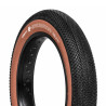 Pneu FAT BIKE Speedster flans copper par VEE TIRE  - 20" x 4.0'
