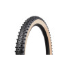 Pneu VTT VEE TIRE CO Crown gem 16 X 2.25' flans tan