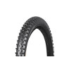 Pneu VTT VEE TIRE CO Crown gem 16 x 2.25' noir