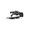 Dérailleur SHIMANO Deore RD-M6200-SGS 12V Gravel Aventure & VTT Voyage | Le Comptoir