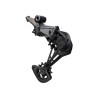 Dérailleur SHIMANO Deore RD-M6200-SGS 12V Gravel Aventure & VTT Voyage | Le Comptoir