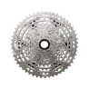 Cassette SHIMANO Deore CS-M6200 12V 10-51 Micro Spline