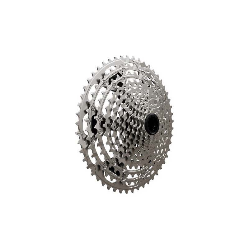 Cassette SHIMANO Deore CS-M6200 12V 10-51 Micro Spline