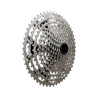 Cassette SHIMANO Deore CS-M6200 12V 10-51 Micro Spline