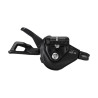 Manette de dérailleur SHIMANO Deore SL-M6100-R  - 12 vitesses