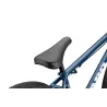 BMX complet HARO Downtown midnight blue - 24 pouces