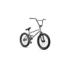 BMX complet HARO Hoover raw - 20.75'