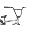 BMX complet HARO Hoover raw - 20.75'