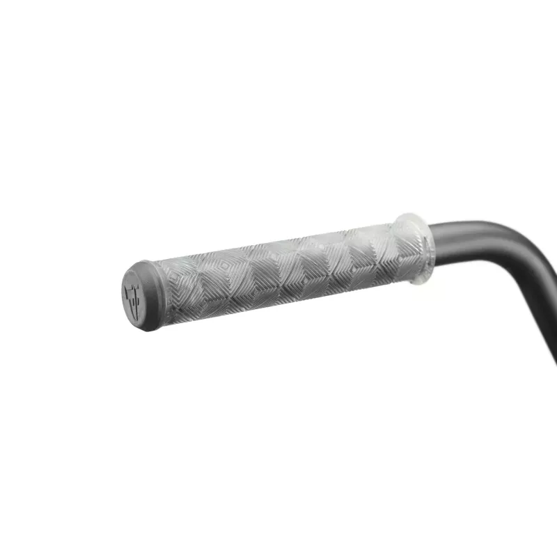 BMX complet HARO Hoover raw - 20.75'
