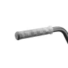 BMX complet HARO Hoover raw - 20.75'