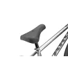 BMX complet HARO Hoover raw - 20.75'