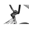 BMX complet HARO Hoover raw - 20.75'
