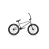 BMX complet HARO Hoover raw - 20.75'