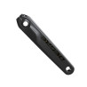 Pédalier SHIMANO Deore FC-M6200 175mm 32T Gravel Aventure VTT Voyage | Le Comptoir