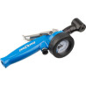 Embout de compresseur PARK TOOL INF-2 Manomètre Tubeless | Le Comptoir