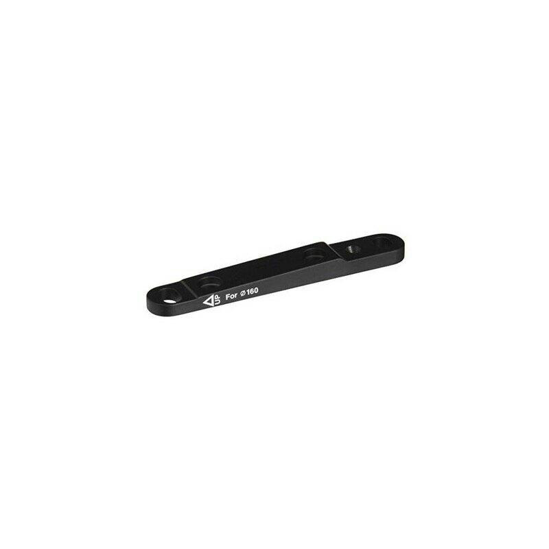 Support Etrier Avant SHIMANO - BR-RS505