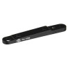 Support Etrier Avant SHIMANO - BR-RS505