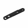Support Étrier Avant SHIMANO BR-RS505 140/160mm Gravel Aventure | Le Comptoir