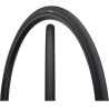 Pneu TERAVAIL Telegraph 700x35 Noir Route Gravel Léger | Le Comptoir