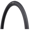 Pneu Gravel TERAVAIL Telegraph 700x35 noir