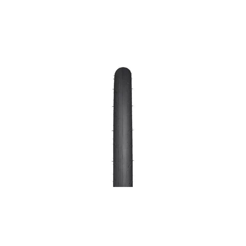Pneu TERAVAIL Telegraph 700x35 Noir Route Gravel Léger | Le Comptoir
