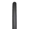 Pneu TERAVAIL Telegraph 700x35 Noir Route Gravel Léger | Le Comptoir