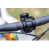 Potence Teravail Lytho Stem, 1 1/8" - Ø 31.8mm (L 35mm) +/-0°, black