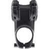 Potence Teravail Lytho Stem, 1 1/8" - Ø 31.8mm (L 35mm) +/-0°, black