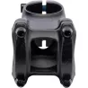 Potence Teravail Lytho Stem, 1 1/8" - Ø 31.8mm (L 35mm) +/-0°, black